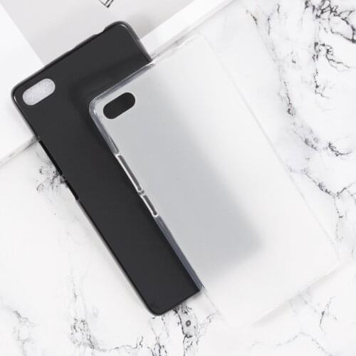 For ZTE Nubia Z9 Max 5.5" Case ZTE Nubia Z9 Max Silicone Soft Tpu Back Cover Phone Cases For ZTE Nubia Z9 Max COVER