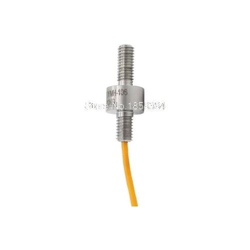 FREE SHIPPING pull push force transducer pressure sensorforce measurement micro Tension pressure sensor