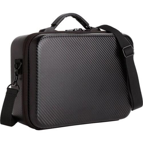 FAITH PRO Bags And Suitcases