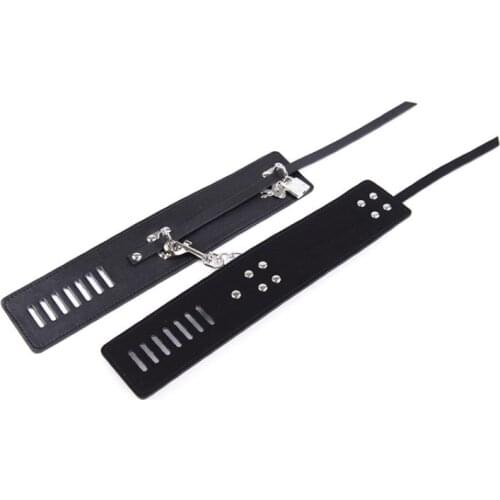 Fetish Toys Handcuffs Bandages Passion Equipment Female Wrists Binding Binding Adult Sex Toys