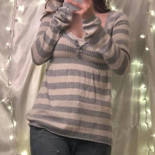 FYBITBO Women's Sweaters And Cardigans