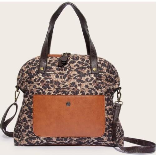 G-giftoo Large Women's Bags