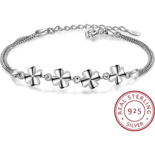 Свадебные туфли для невесты LEKANI China At AliExpress