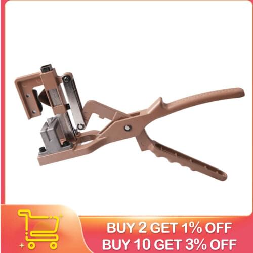 Metal Fruit Picker Orchard Gardening Apple Peach High Tree Picking Tools Fruit Catcher Collector Gardening Tools