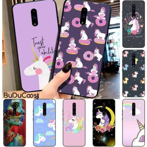 Science Fiction Phone Cases for RedMi 5 5plus 6 Pro 6A S2 4X GO 7A 8A 7 8 9 K20 case