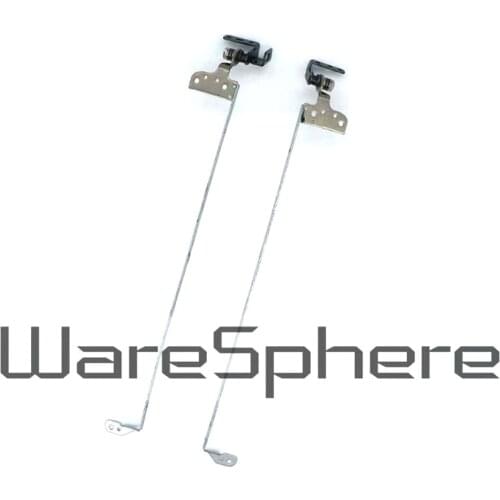 NEW LCD Hinges for Acer Aspire 4741 34.4GY09.003 34.4GY08.003