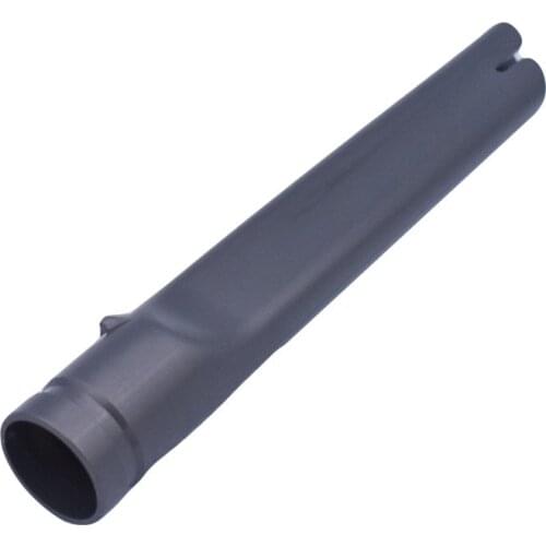 Flat head brush Long Flat Suction Fit For Dyson DC35 DC45 DC58 DC59 DC62 V6 brush Vacuum Cleaner brush Tools Replacements Parts