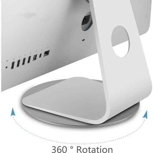 Shiyangpop Holders For Laptops