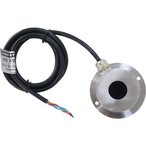 Приборы для измерения тока SONBEST China At AliExpress