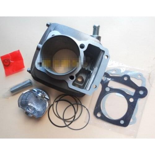 Походные термосы STARPAD China At AliExpress