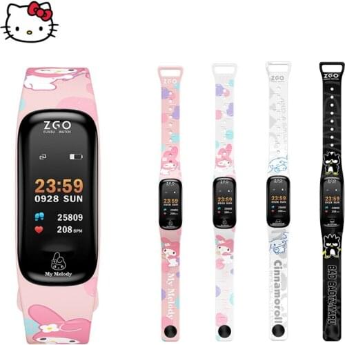 TAKARA TOMY Electronic Soft Toys