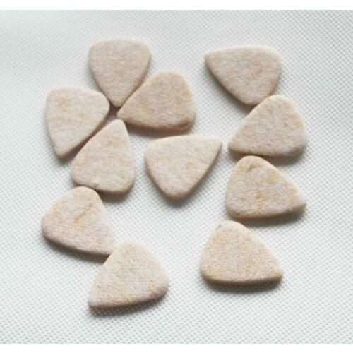 TIKIS Guitar Picks
