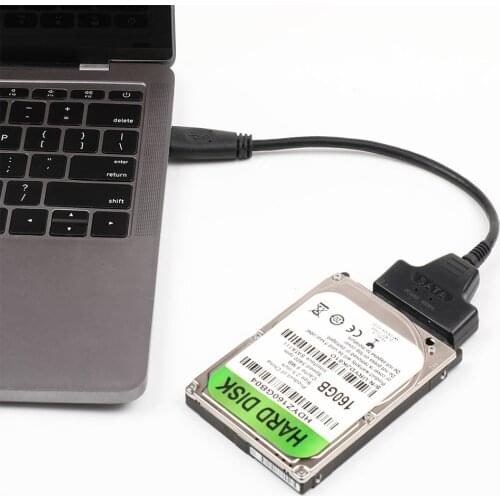 2.5 inch SATA III 5400 RPM Hard Drive with 80GB 120GB 160GB 250GB 320GB 500GB Internal HDD for Laptop PC Computer