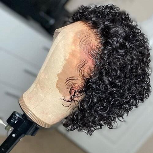 VRVOGUE Artificial Hair