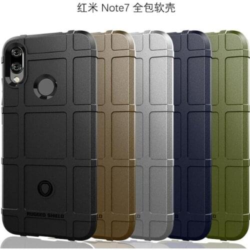 Чехлы для телефонов Xiaomi Redmi 5 Plus YINGHUI China At AliExpress