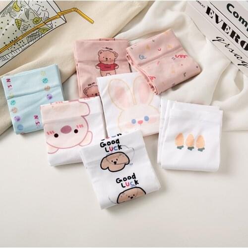 2021 sleeve sun prevented bask in female arm guard ins lovely ice silk gloves new summer outdoor arm cuff warmers