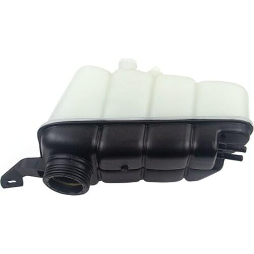 2205000049 A2205000049 For Mercedes Benz S W220 S280 S320 S350 S500 S600 Level Radiator Engine Cooling Water Kettle