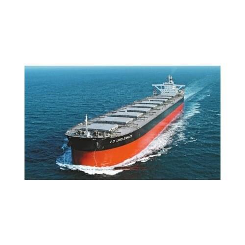 Inflatable Ring Round Medical PVC Seat Cushion Sitting Donut Air Pillow Massage Mattress Pillow Anti Hemorrhoid + Pump 40cm