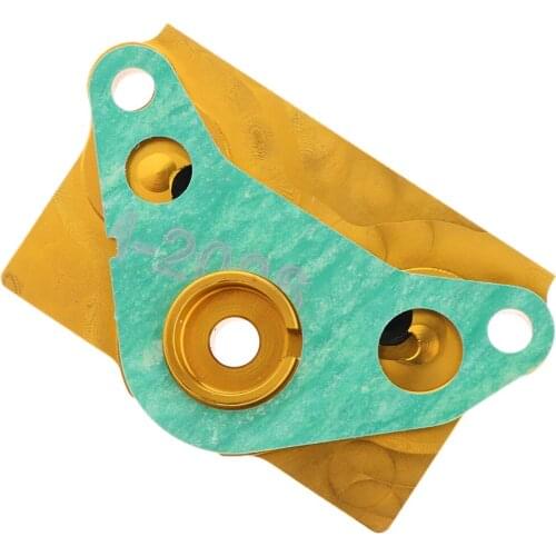 Dovewill Auto And Moto