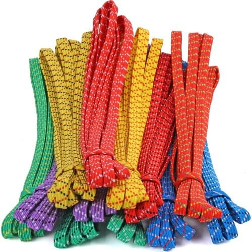 9mm Elastic Ribbon High Quality Elastic Band Rubber Band Elastic Band DIY Lace Trim Sewing Waist Band Garment Accessories