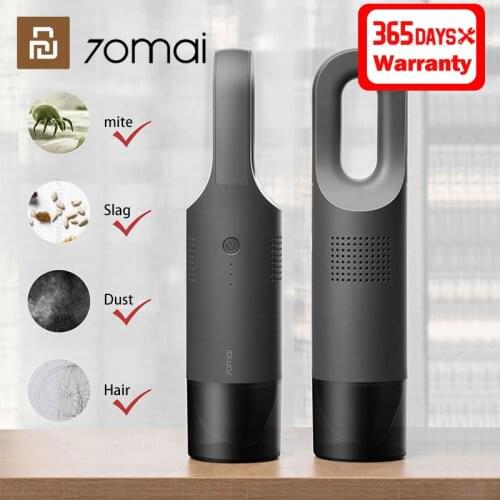 小米有品 Electrical Equipment For Cars