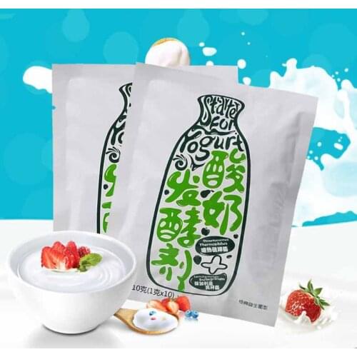 Оборудование для пивоварения и виноделия FGDRHFD China At AliExpress