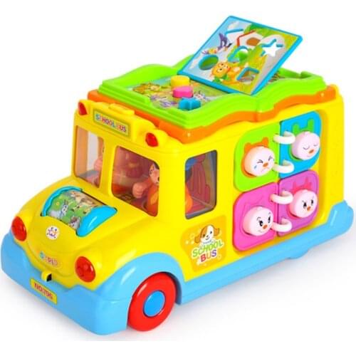 Fistone Land Transport