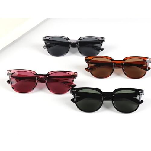 Heel Womens Sunglasses