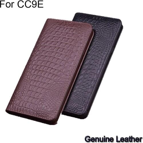 Чехлы для телефонов Xiaomi Mi CC9e Ivibrate China At AliExpress