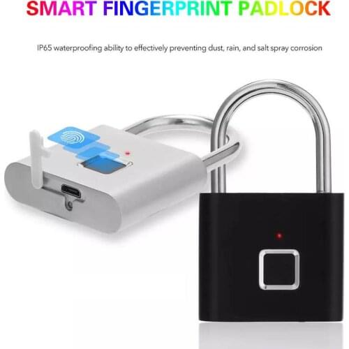 JMQWE Access Control Systems