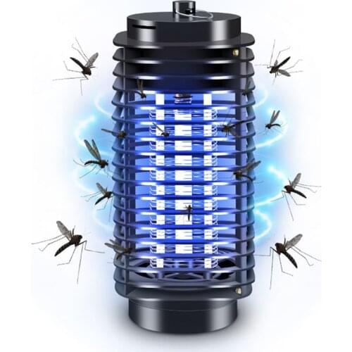 LEDGLE LED Night Lights