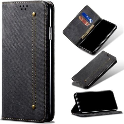 Lekaari Huawei Phone Cases