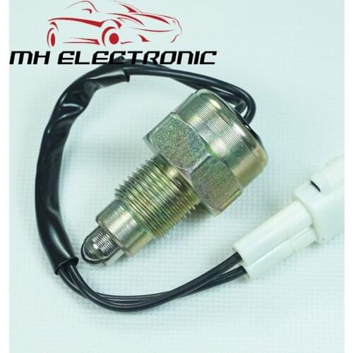 MH ELECTRONIC Quality Reverse Light Switch 84210-30060 For Suzuki Grand Vitara for Toyota Supra Crown Dyna 200 for Lexus IS300