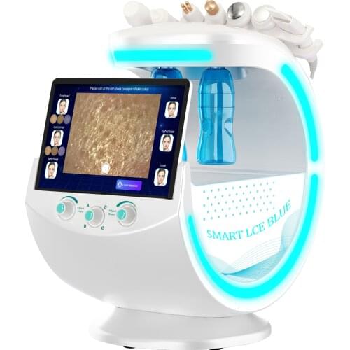 Missheart Goods For Beauty And Health