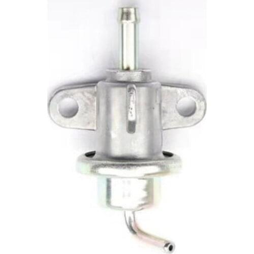 Car Interior Fuel Pressure Regulator Moulding Accessories ,Control Valve for Honda CBR 929RR/954 2000-2001 16740-MCJ-013
