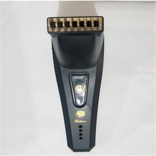 Usb Aroma Diffuser Middle East Electronic Aroma Diffuser Exquisite Car Aroma Multi-function Incense Waterfall Gift Oil Burner