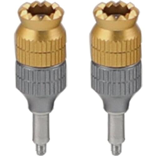 Пульты для квадрокоптеров Woopower China At AliExpress