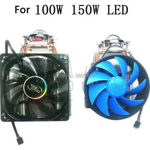 Светодиодные лампы XunShiNi China At AliExpress