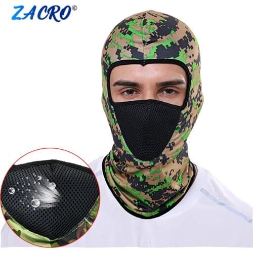 Zacro Sports Accessories