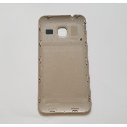 Back Cover For Samsung Galaxy J1 Mini J105 SM-J105F J105F J105H Original Mobile Phone Housing Case Body Panel Rear Battery Door