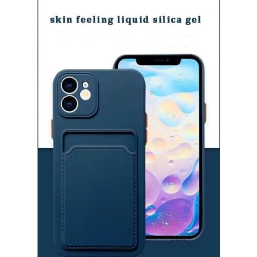 Zouou Phone Cases