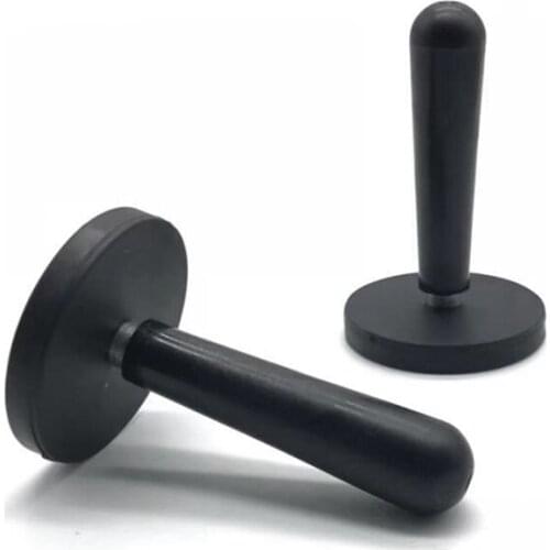 1pcs Car Styling Magnetic Holder Vinyl Car Wrapping Tools Carbon Foil Film Magnet Holder Auto Wrap Fixing Tool