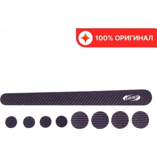 Аксессуары для велосипедов BBB China At AliExpress