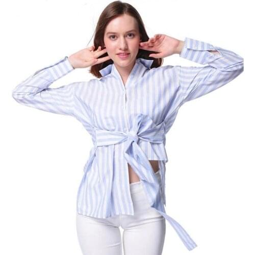 Long Blouses Dioufond China