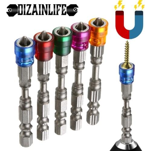 DIZAINLIFE Screwdriver