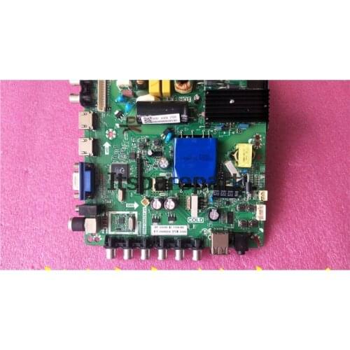 For 42ce5100 Motherboard Tp. Vst69d.pb83 with V420HJ2-P01