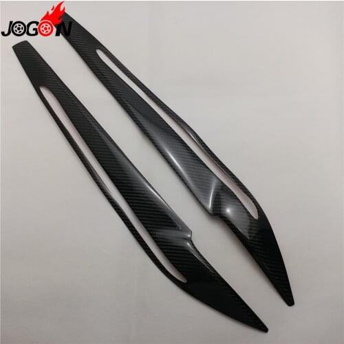 Налобные фонари JOGON China At AliExpress