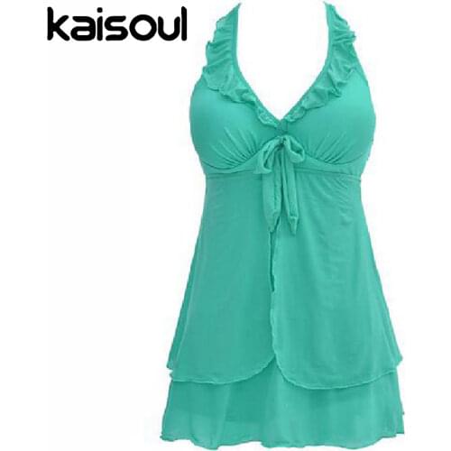 Женские пляжные шорты Kaisoul China At AliExpress