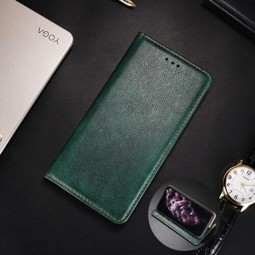 Wallet Leather Case for Xiaomi Redmi Note 3 3S Pro 3X Phone Case Soft TPU Full Cover for Xiaomi Xiomi Redmi Note 2 Magentic