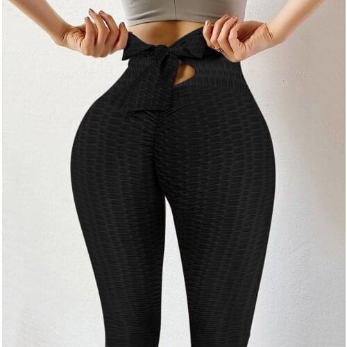 #LO Push Up Leggings Womens Clothing Anti Cellulite Legging Fitness Black Leggins Sexy High Waist Legins Workout Jeggings